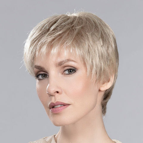 Ginger Mono Crown Lace Front Wig Ellen Wille Hairpower Collection - Valentine Wigs