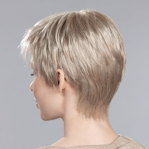 Ginger Mono Crown Lace Front Wig Ellen Wille Hairpower Collection - Valentine Wigs