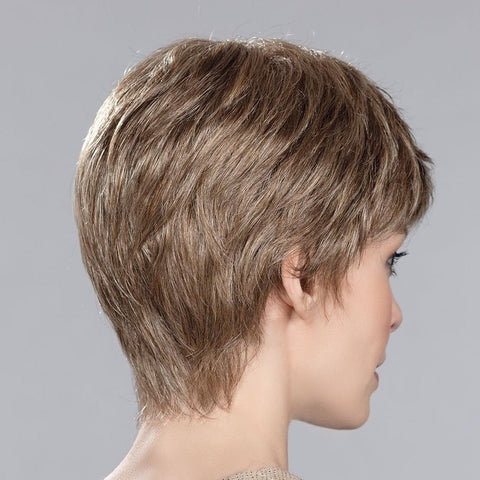 Ginger Mono Lace Front Wig Ellen Wille Hairpower Collection - Valentine Wigs