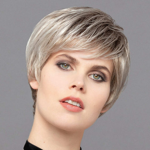 Giovanna Mono Lace Wig Gisela Mayer Modern Hair Collection - Valentine Wigs