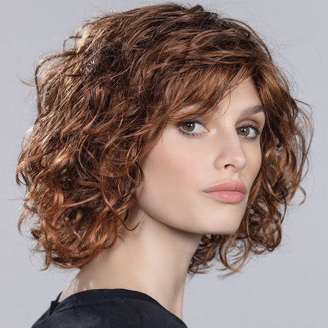 Girl Part Mono Lace Front Wig Ellen Wille Hairpower Collection - Valentine Wigs