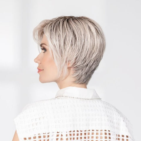 Glam Soft Mono/Hand - Tied Ext Lace Front Wig Ellen Wille Hair Society - Valentine Wigs