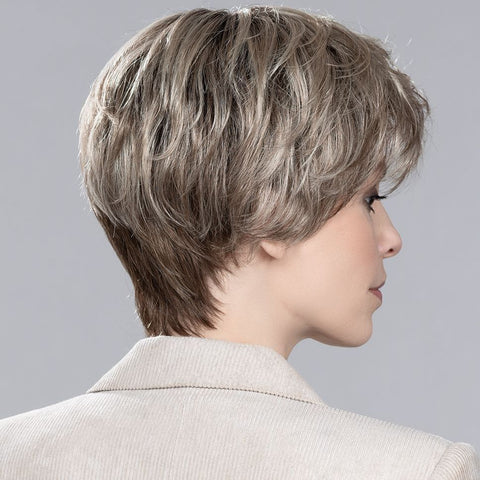 Gold Mono Crown Wig Ellen Wille Hairpower Collection - Valentine Wigs
