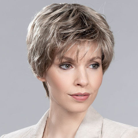 Gold Mono Crown Wig Ellen Wille Hairpower Collection - Valentine Wigs