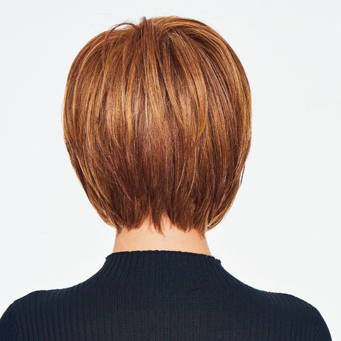 Graceful Bob Wig By Hairdo - Valentine Wigs