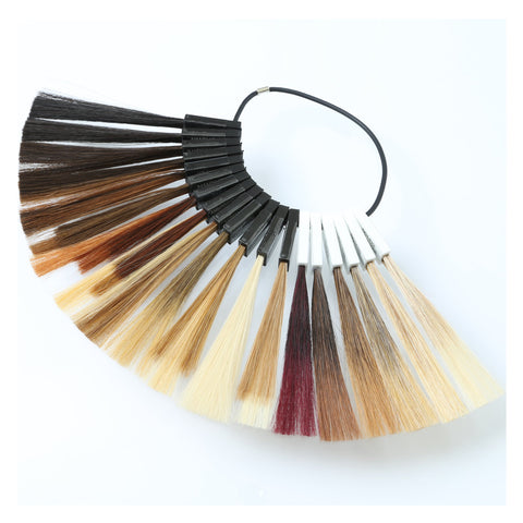 Hairdo Tru2Life Colour Ring - Valentine Wigs