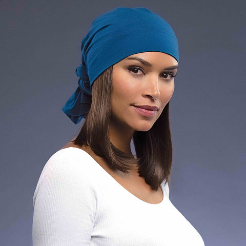 Halo Hair Enhancer Rene Of Paris Hi Fashion Collection - Valentine Wigs