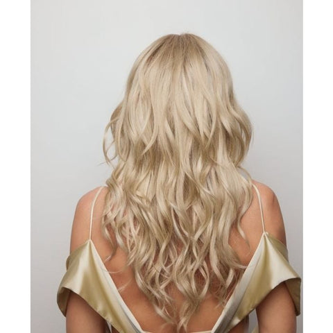 Hana Soft Part Mono Ext Lace Front Wig Noriko Rene Of Paris - Valentine Wigs