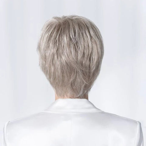 Harmony Soft Mono/Hand - Tied Ext Lace Front Wig Ellen Wille Hair Society - Valentine Wigs