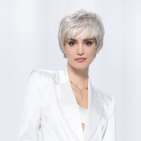 Harmony Soft Mono/Hand - Tied Ext Lace Front Wig Ellen Wille Hair Society - Valentine Wigs