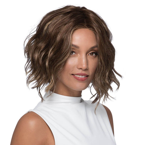 Haven Lace Front Mono Wig High Society Collection by Estetica Designs - Valentine Wigs