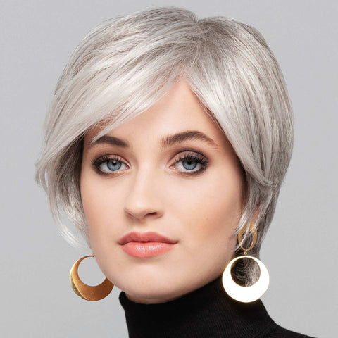 Hawaii Mono Deluxe Lace Large Wig Gisela Mayer Modern Hair Collection - Valentine Wigs