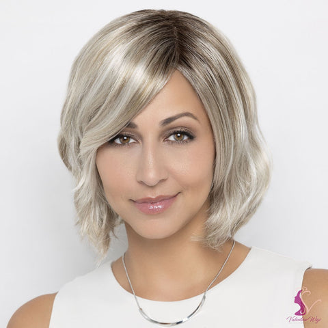 Hayden Mono Lace Front Wig By Henry Margu Naturally Yours