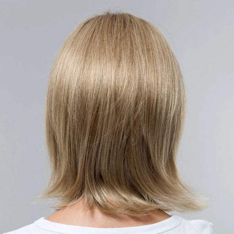 Hazel Lace Front Ladies Wig by Sentoo - Lotus Collection - Valentine Wigs