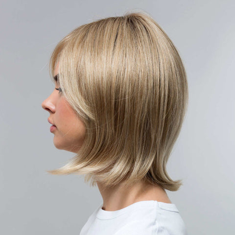 Hazel Lace Front Ladies Wig by Sentoo - Lotus Collection - Valentine Wigs