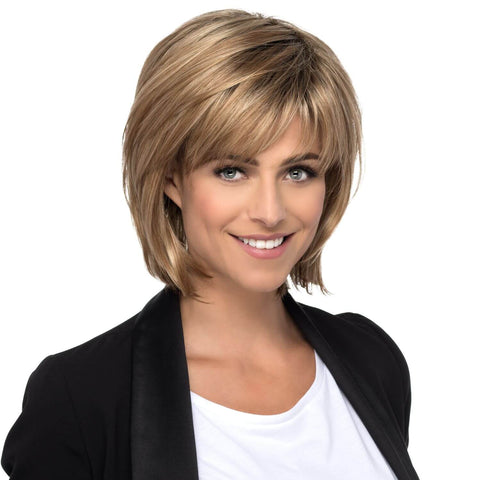 Heather Wig Classique Collection by Estetica Designs - Valentine Wigs