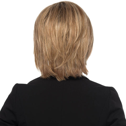 Heather Wig Classique Collection by Estetica Designs - Valentine Wigs