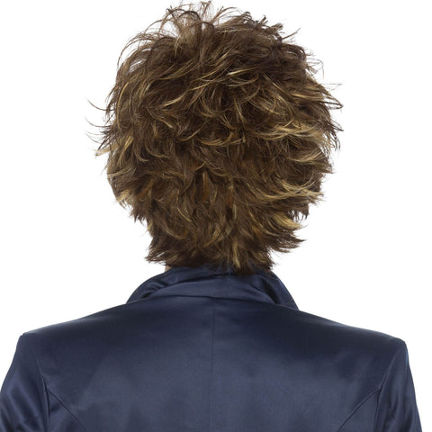 Heidi Wig Classique Collection by Estetica Designs - Valentine Wigs