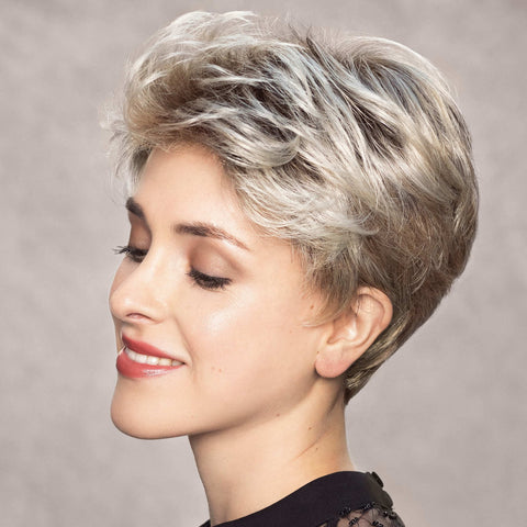 High End Star Wig Gisela Mayer High End Comfort Collection - Valentine Wigs