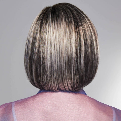 High Society Part Mono Lace Front Wig Gabor Collection - Valentine Wigs