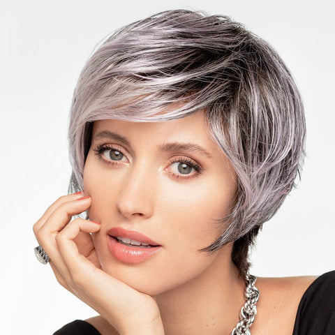 Hip Fresh Wig Gisela Mayer Style Book Short Collection - Valentine Wigs