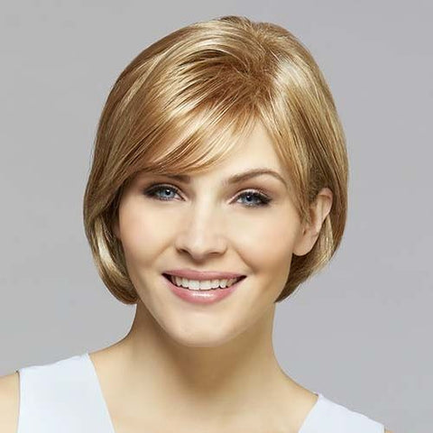Holly Wig By Henry Margu - Valentine Wigs