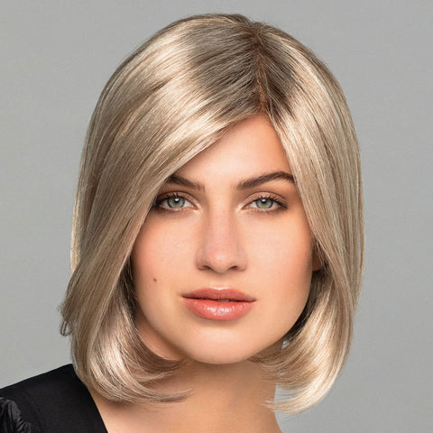 Hot Mono Lace Wig Gisela Mayer Fashion Classic Collection - Valentine Wigs