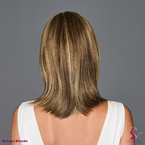 Illumination Wig Gabor Essentials Collection - Valentine Wigs