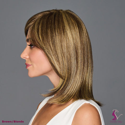 Illumination Wig Gabor Essentials Collection - Valentine Wigs