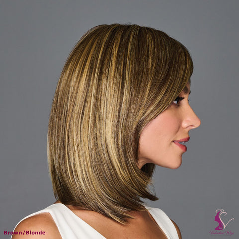 Illumination Wig Gabor Essentials Collection - Valentine Wigs