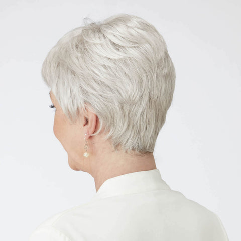 Imagine Petite Wig By Natural Image - Valentine Wigs