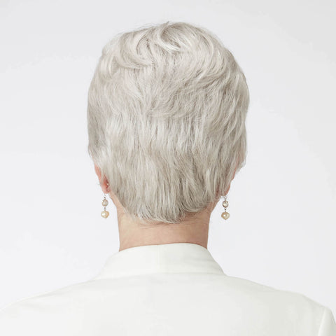 Imagine Petite Wig By Natural Image - Valentine Wigs