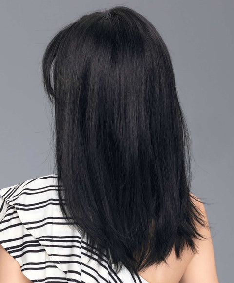 Impress Wig Changes Collection Ellen Wille - Valentine Wigs