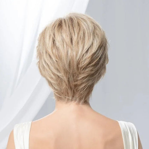 Impulse Soft 100% Hand - Tied Extended Lace Front Wig Ellen Wille Pure Power Collection - Valentine Wigs