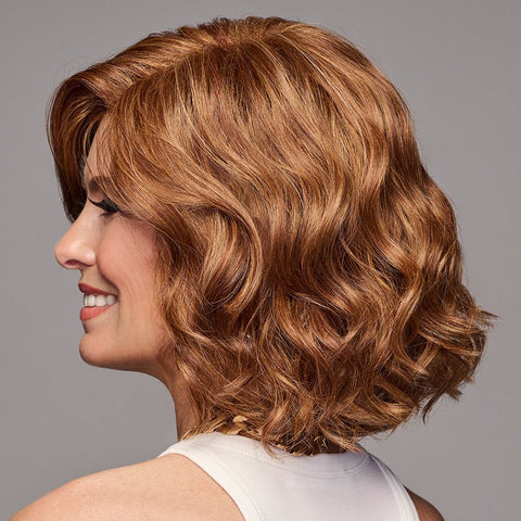 In Bloom Wig Gabor Essentials Collection - Valentine Wigs
