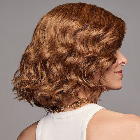 In Bloom Wig Gabor Essentials Collection - Valentine Wigs