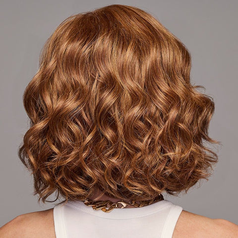 In Bloom Wig Gabor Essentials Collection - Valentine Wigs