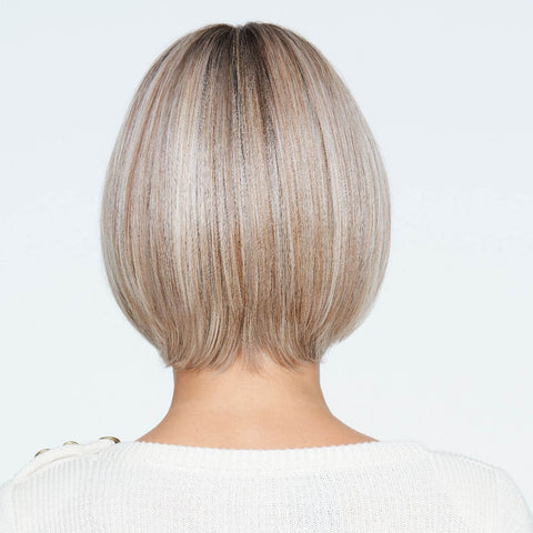 Influence Elite Mono/Hand - Tied Wig by Raquel Welch Wigs - Valentine Wigs