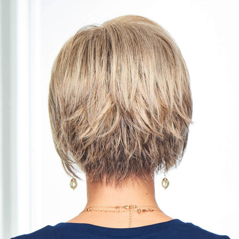 Innuendo Wig Gabor Collection - Valentine Wigs