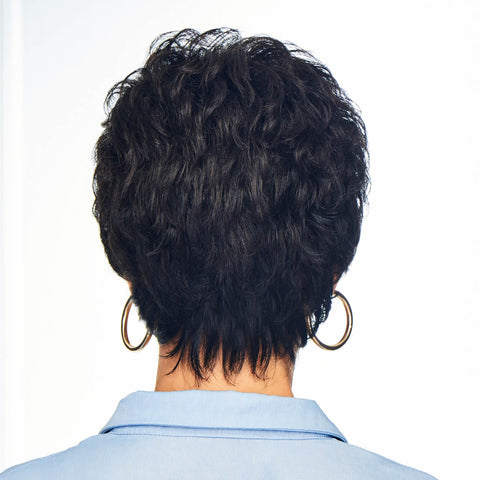 Instinct Petite Average Wig Gabor Collection - Valentine Wigs