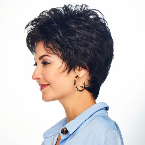 Instinct Petite Average Wig Gabor Collection - Valentine Wigs