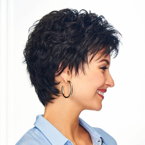 Instinct Petite Average Wig Gabor Collection - Valentine Wigs