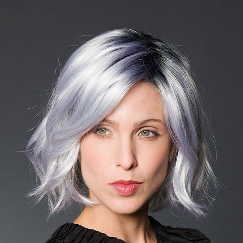 Isabella SF+ Mono Lace Front Wig By Belle Madame - Valentine Wigs