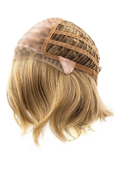 Isabella SF+ Mono Lace Front Wig By Belle Madame - Valentine Wigs