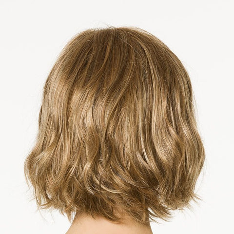 Isabella SF+ Mono Lace Front Wig By Belle Madame - Valentine Wigs