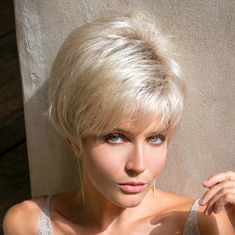 Ivy Wig Noriko Rene Of Paris - Valentine Wigs