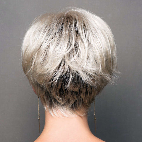 Ivy Wig Noriko Rene Of Paris - Valentine Wigs