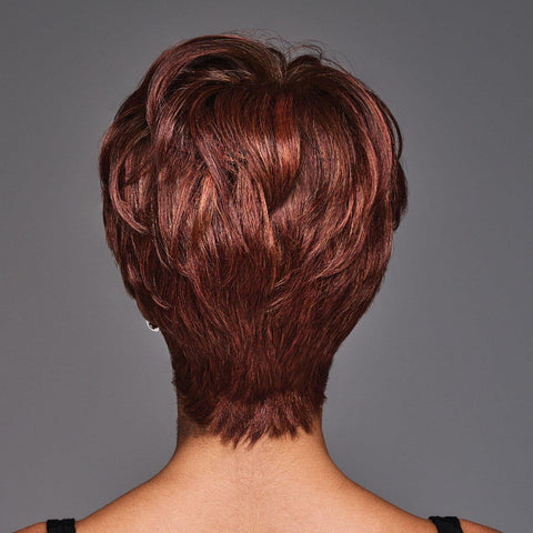 Jada Mono Ext Lace Front Wig From Kim Kimble - Valentine Wigs