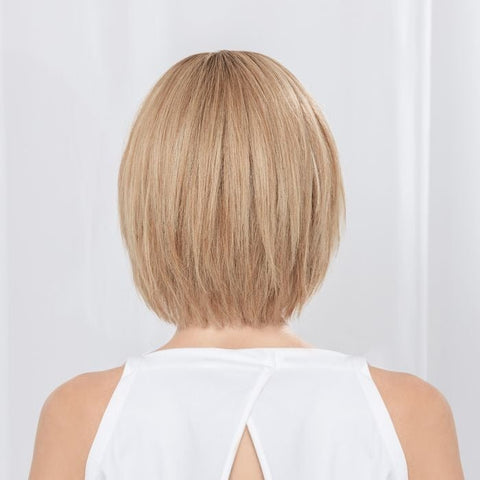 Jadore Deluxe Lace Front Wig Ellen Wille Pure Power Collection - Valentine Wigs