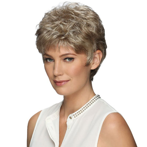 Jamie Wig Classique Collection by Estetica Designs - Valentine Wigs